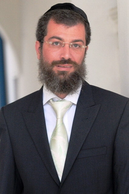 ����� ���� �� ������ ������ ��������